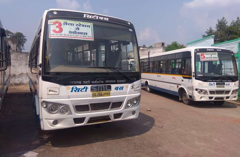 सिटी बस के पुन: संचालन को लेकर लोग हुए एकजुट, आठ माह से बंद है सिटी बस का संचालन सिटी बस के पुन: संचालन को लेकर लोग हुए एकजुट, आठ माह से बंद है सिटी बस का संचालन