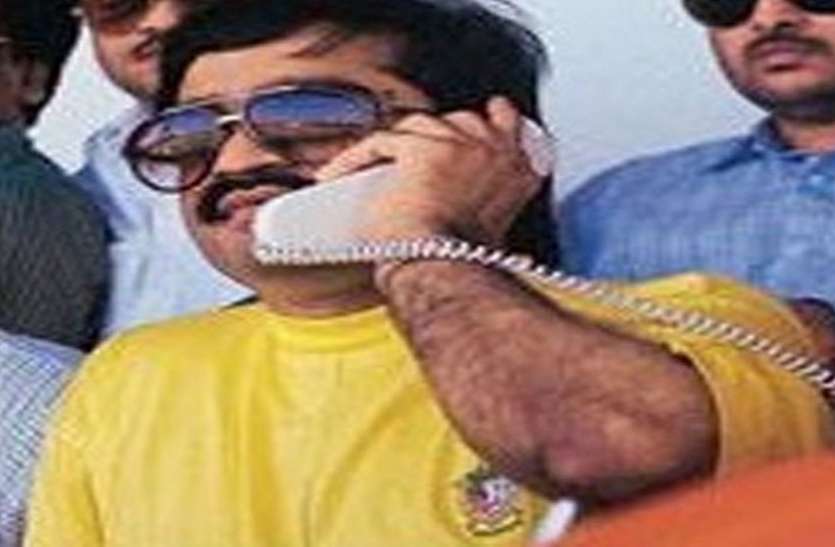 Dawood intervenes in indian army सेना में दाऊद का दखल -कई बड़े चेहरों से हटेगा नकाब