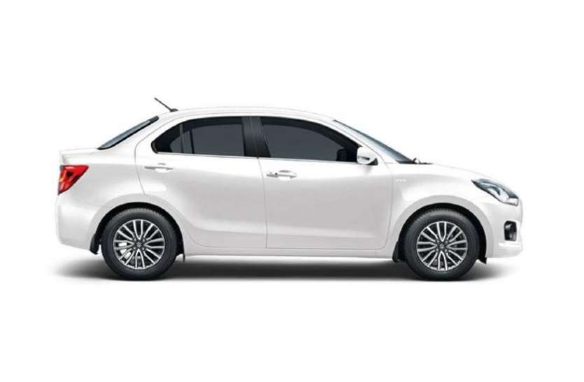 car ये हैं सबसे ज्यादा माइलेज देने वाली 5 सबसे ज्यादा सस्ती कारें