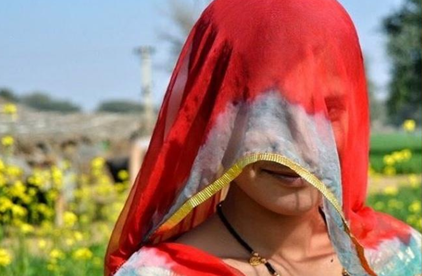 our-cultural-collapse हमारा सांस्कृतिक पतन