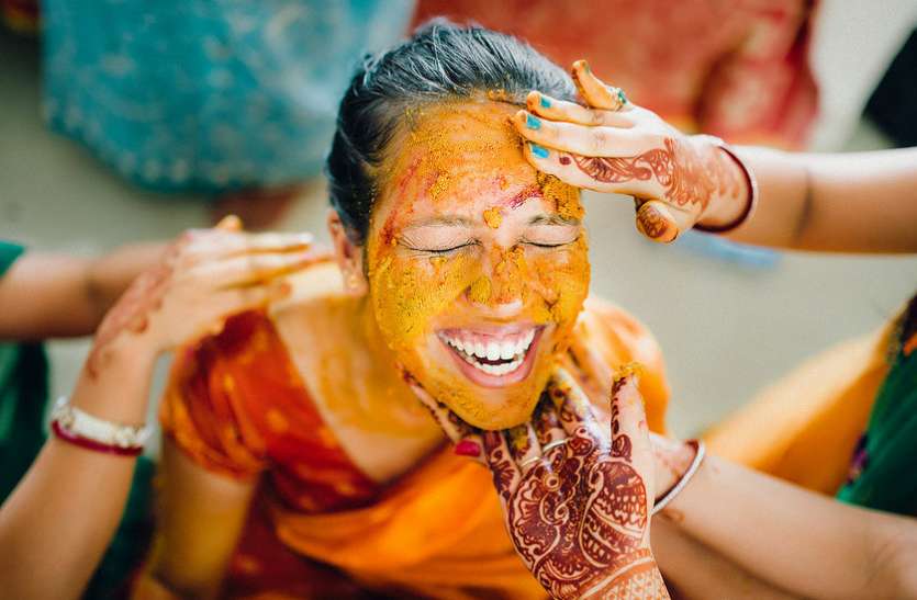Wedding,Marriage,lifestyle,relationship,relationship tips in hindi,lifestyle tips in hindi,wedding tips, शादी में बड़ी खास होती हैं ये रस्में, इन्हें पूरा करने के बाद ही घर में आती है सुख-समृद्धि