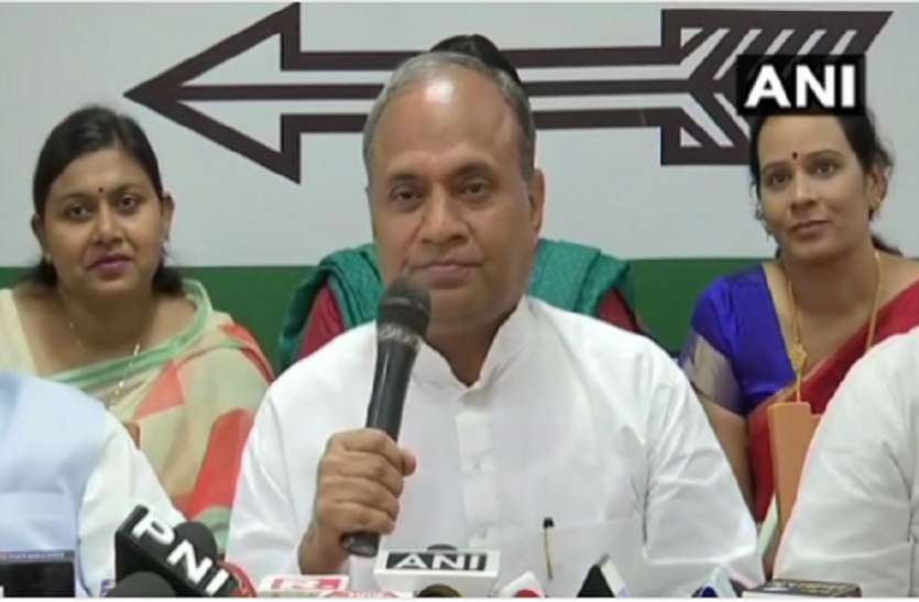 jdu meeting JDU की बैठक में आर्थिक आधार पर सवर्णों को आरक्षण देने की मांग खारिज