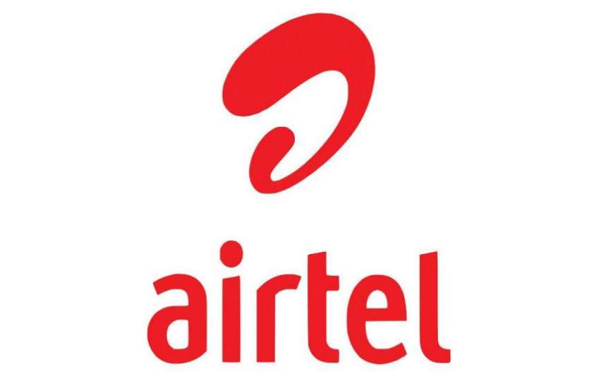 airtel Airtel ने पेश किया नया प्रीपेड प्लान, Free कॉलिंग के अलावा मिलेंगे ये बड़े फायदे