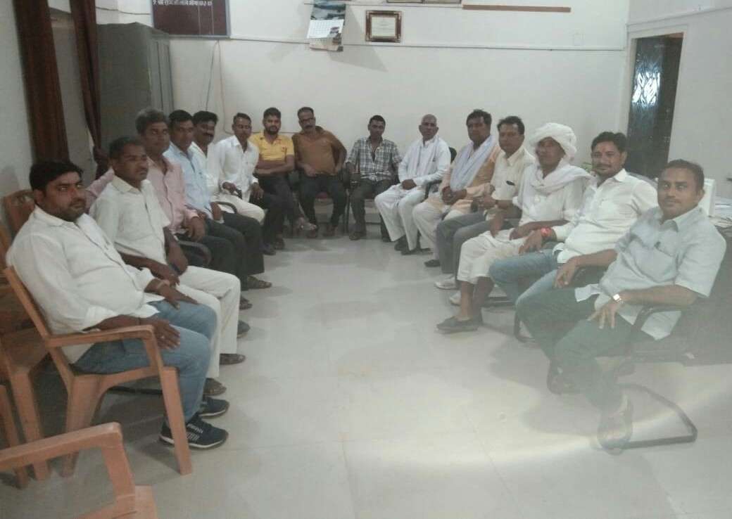 rajasthankaran