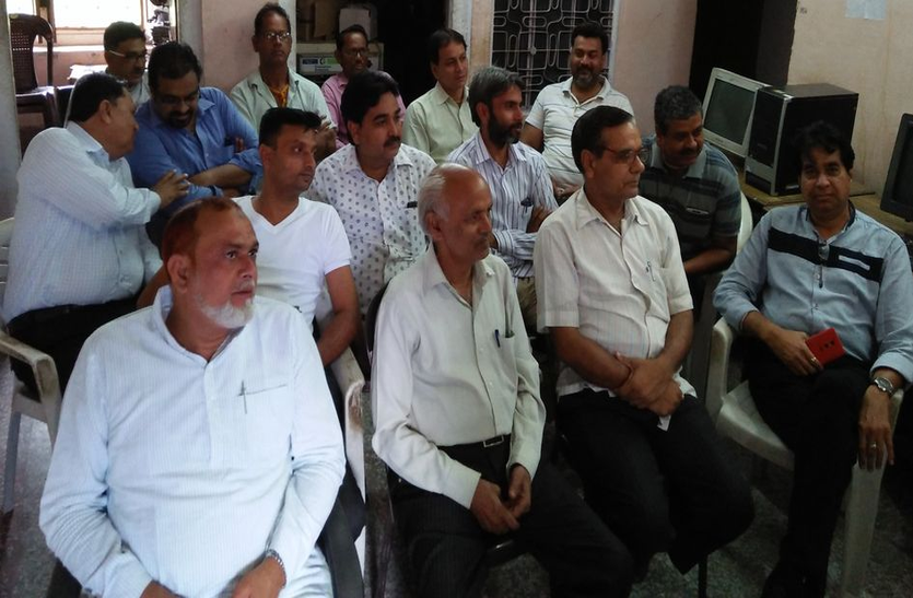 #changermakers karauli प्रकृति का भरपूर खजाना, फिर भी पिछड़ेपन का दंश