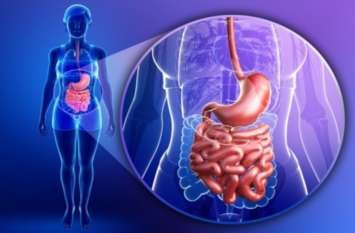 liver cirrhosis liver cirrhosis