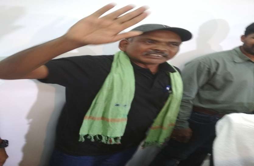 bhilai crime आत्मसमर्पित नक्सली का सनसनीखेज खुलासा: भिलाई के डॉक्टर्स और मेडिकल स्टोर्स संचालकों के नक्सलियों से लिंक