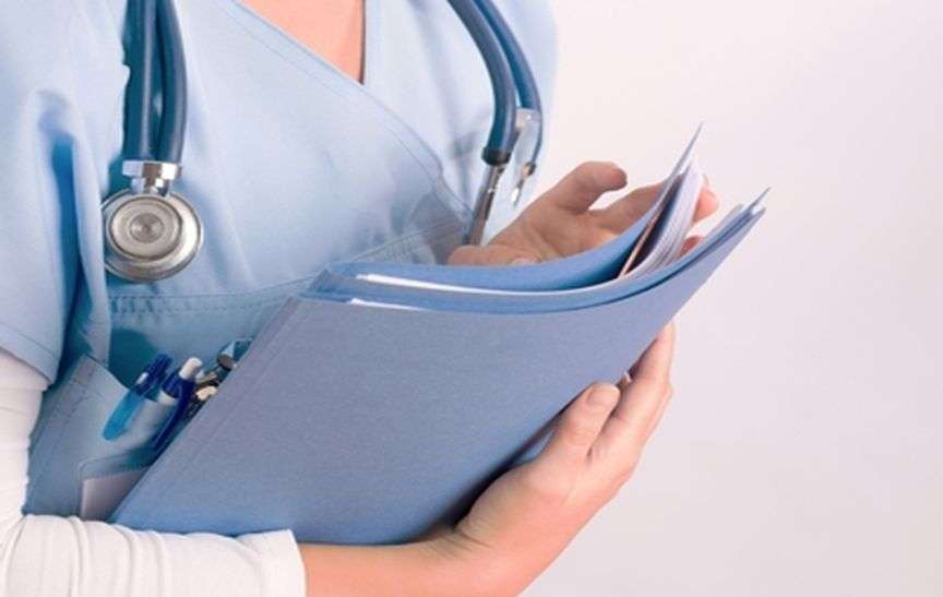 madhya pradesdh letest hindi news