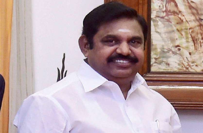 Dravidian States should share surplus resources among themselves for unity दक्षिण राज्य अतिरिक्त प्राकृतिक संसाधनों का करें साझेदारी: सीएम