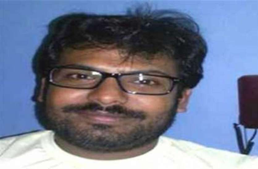 मानव तस्करी कर 15 वर्ष में 80 करोड़ की संपत्ति का मालिक बन गया झारखंड का पन्नालाल मानव तस्करी कर 15 वर्ष में 80 करोड़ की संपत्ति का मालिक बन गया झारखंड का पन्नालाल