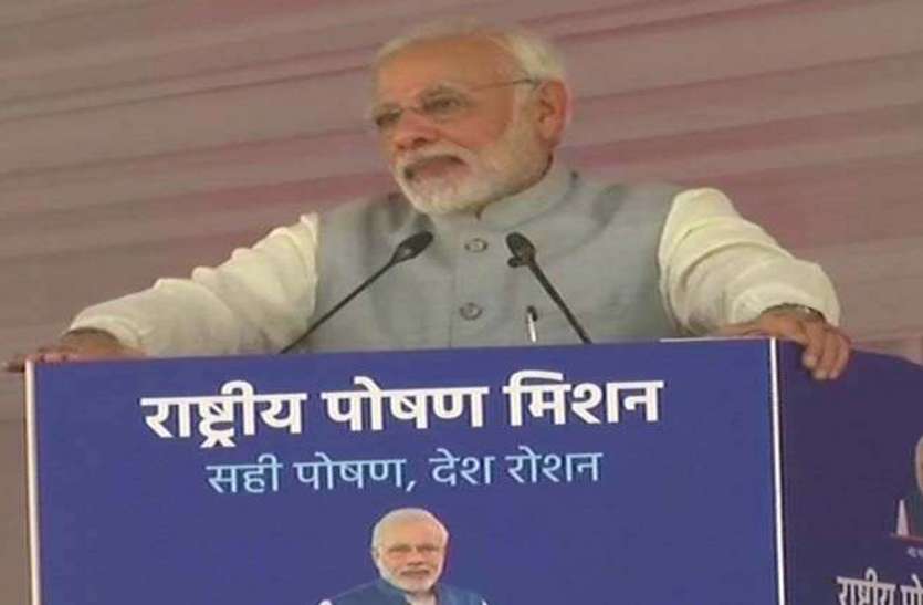 surat file photo स्वास्थ्य सेवाओं और जनहितैषी नीतियों को जन-जन तक पहुंचाएं