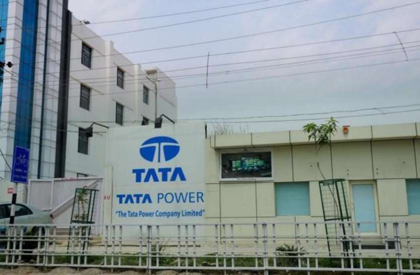 tata TATA का जबरदस्त ऑफर, इस प्रोडक्ट को छत पर लगाने से 12 लाख तक कर सकते हैं कमाई