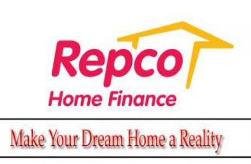 Repco Home Recruitment RHFL में असिस्टेंट मैनेजर के पदाें पर निकली वैकेंसी, करें आवेदन