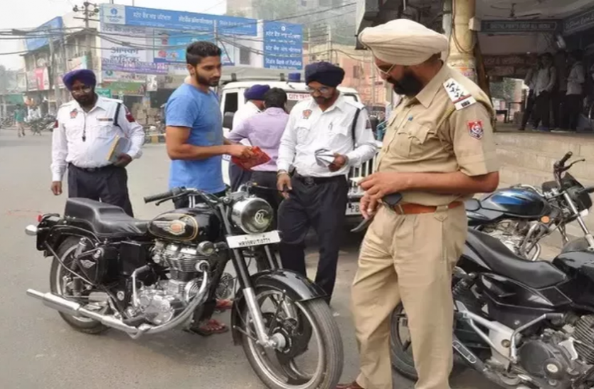 Royal Enfield गलती से भी अगर Royal Enfield से किया ये काम तो सीधा जेल जाएंगे आप