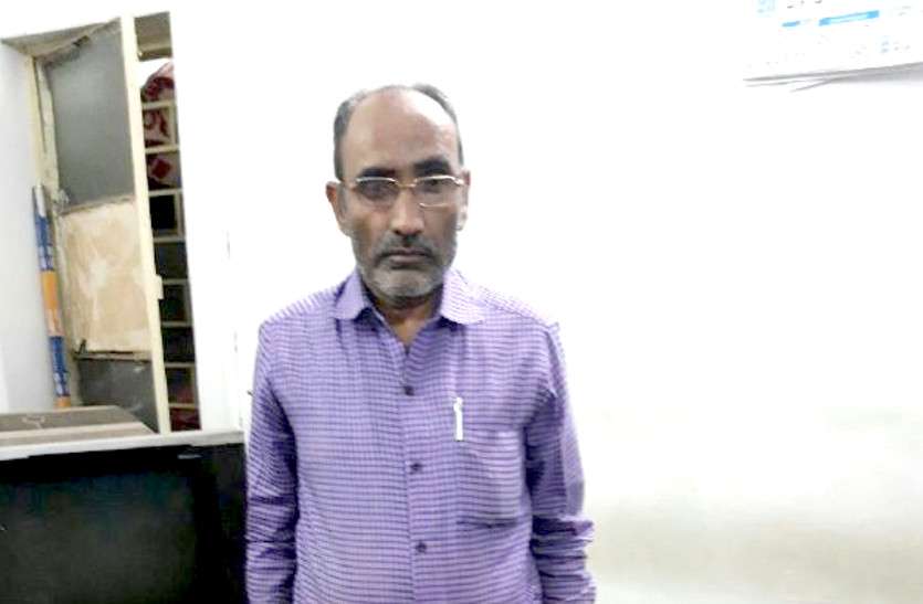 Chhattisgarh news