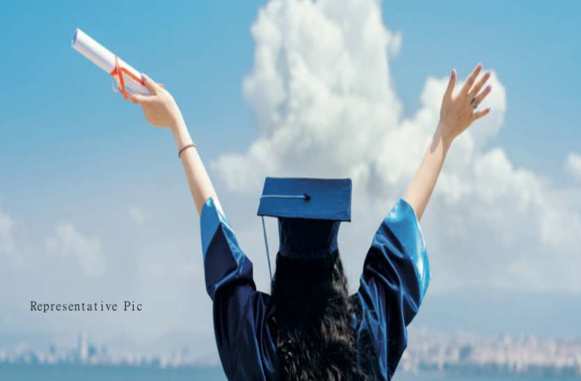 Study उच्च शिक्षा के लिए भारतीय स्टुडेंट्स के लिए ये हैं 6 बेहतरीन देश