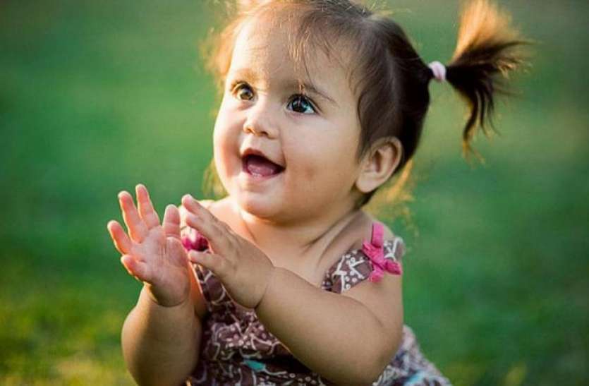 Sukanya अपनी बेटी को दें उज्जवल भविष्य का तोहफा, ऐसे खोलें सुकन्या समृद्धि योजना में खाता