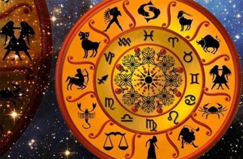 meerut सूर्य के कन्या राशि में प्रवेश से इन राशि के लोगों के कटेंगे कष्ट-कलेश, इन्हें बरतनी होगी बड़ी सावधानी