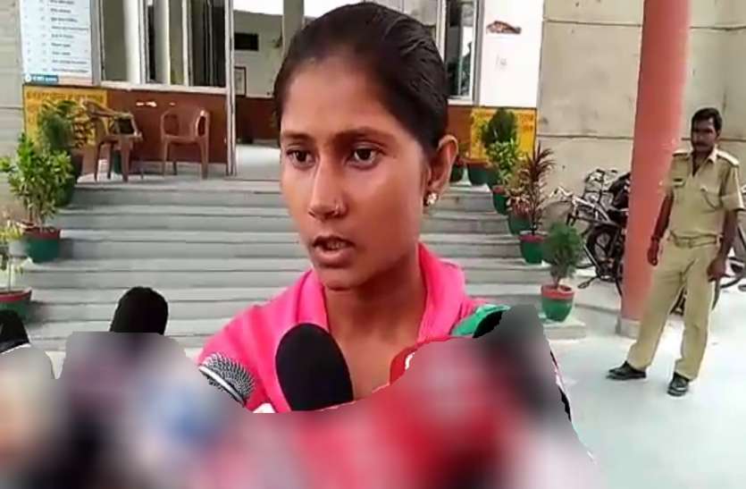 SCST Act अवैध शराब के खिलाफ उठाई आवाज तो पूरे परिवार को SC/ST Act में फंसा दिया