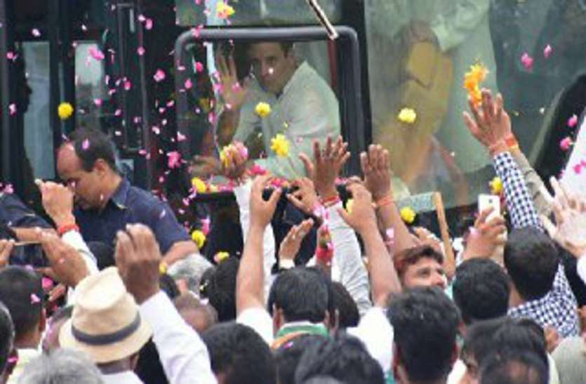 rahul speaks in bhopal on 17 sep201804
