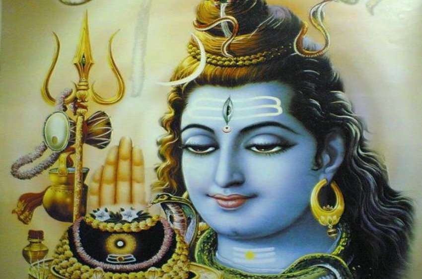 today zodiac sign daily horoscope in hindi astrology - 02