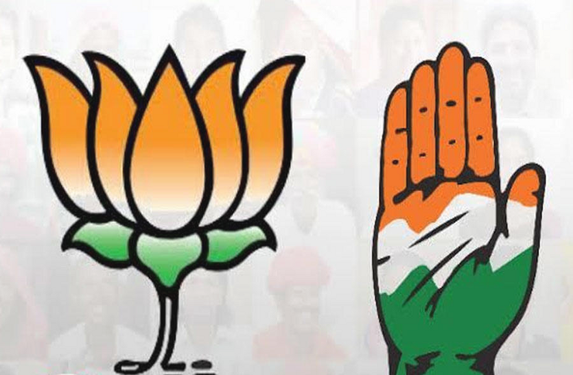 mp mla बिहार-यूपी से ज्यादा है मप्र के विधायकों की सालाना आय