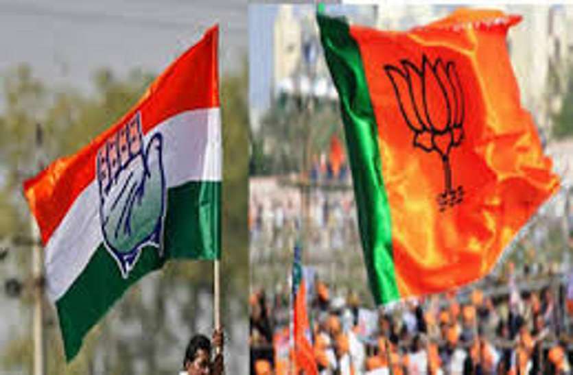 mp mla बिहार-यूपी से ज्यादा है मप्र के विधायकों की सालाना आय