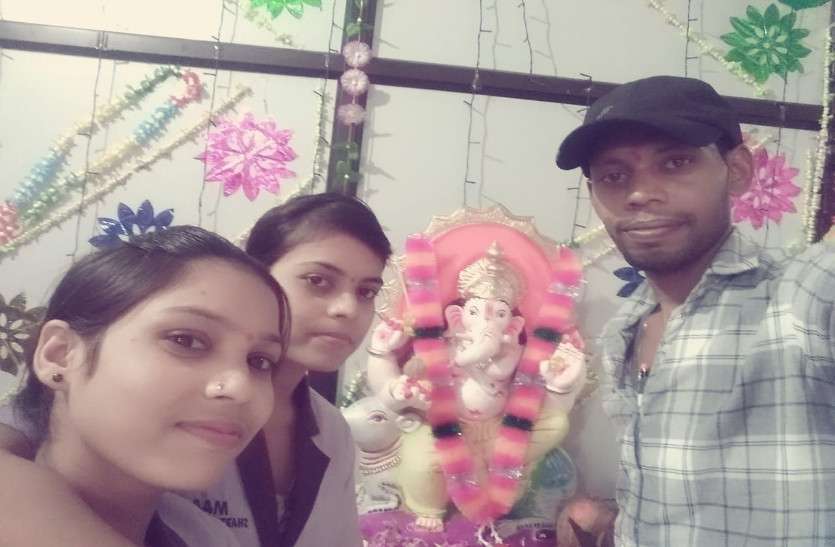 ganesh chaturthi ganesh chaturthi