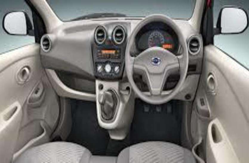 datsun go महंगी कारों की छुट्टी करने आ रही है datsun की ये 2 कारें, इन जबरदस्त फीचर्स के साथ होंगी लॉन्च