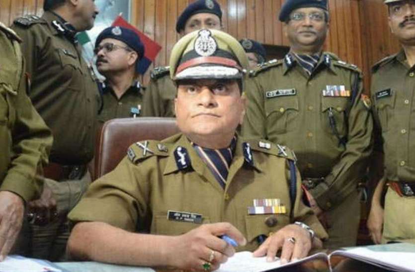 OP singh