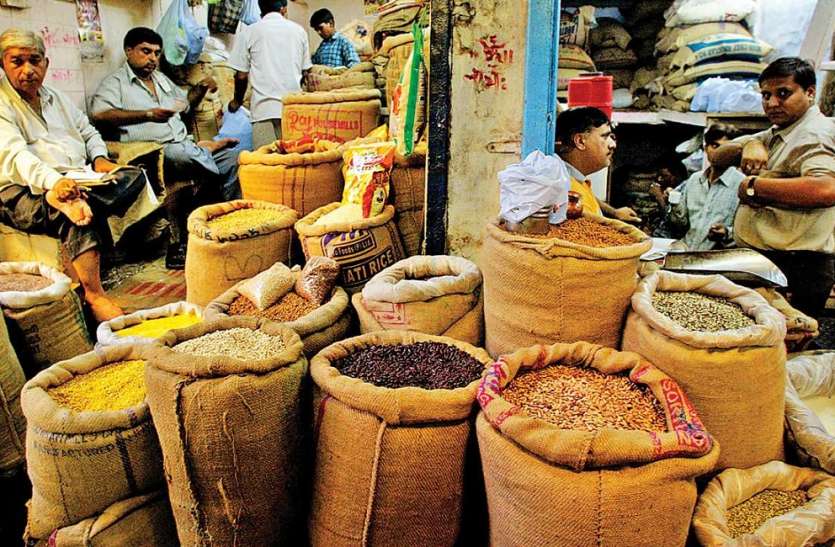 Kanpur हर महीने अधिकारी और कोटेदार मिलकर गरीबों के राशन पर डाल रहे हैं ‘डाका’