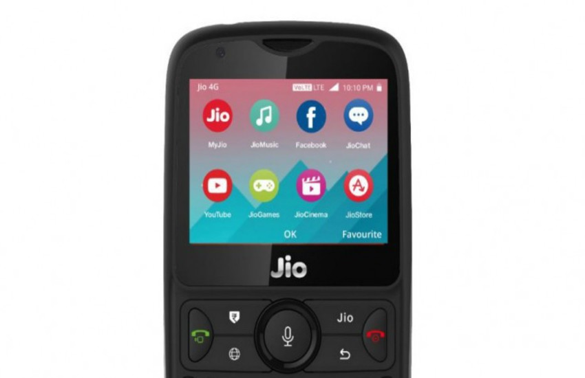 now-you-can-use-youtube-in-jio-phone-jio-phone-whatsapp