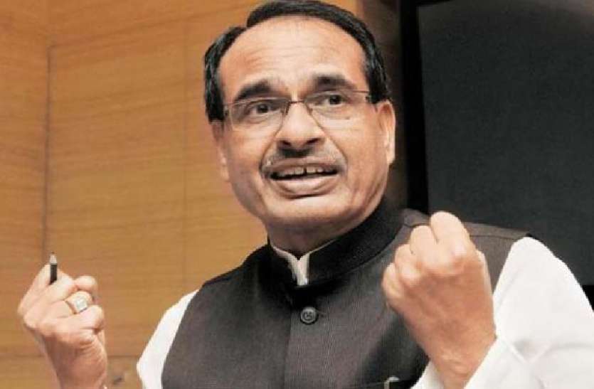 chief ministre अविवाहित महिलाओं को पेंशन देगी मप्र सरकार