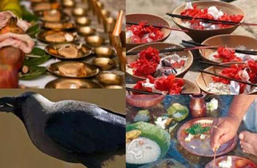 lucknow अनन्त चतुर्थी 23 सितम्बर को, 25 से होंगे श्राद्ध, जानिए सभी तिथियां