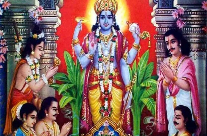 Thursday Vrat अगर विवाह में आ रही बाधा तो गुरुवार को कर लें ये उपाय, आर्थिक तंगी से भी मिलेगा छुटकारा