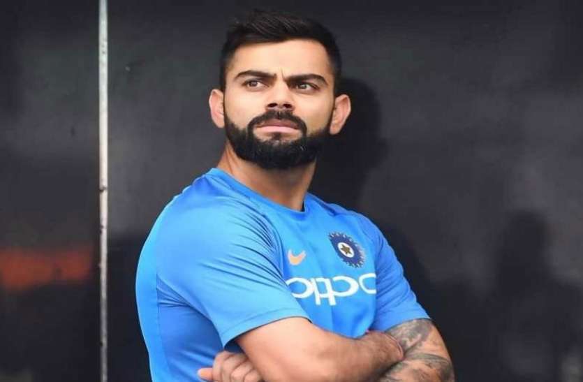 0 to virat and 80 to bajrang punia still khel ratn to kohli कोहली को 0 फिर भी पदक बजरंग को 80 फिर भी खाली हाथ, अब मिला पूनिया को कुश्ती फेडरेशन के प्रेसिडेंट का साथ