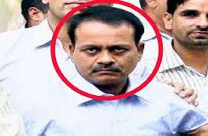 meerut मुन्ना बजरंगी हत्याकांड में अब तक ये सबूत मिले, अब इस एंगल पर काम कर रही पुलिस
