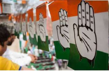 results of panchayat election of punjab seeming in favour of congress पंजाब: जिला परिषद व पंचायत समिति चुनाव में कांग्रेस को बढत