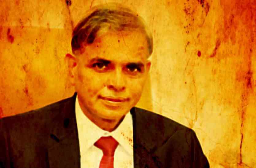 Rakesh Yadav रुपये की कमजोरी ने एनआरआई निवेशकों को दिया सस्ती प्रॉपर्टी खरीदने का मौका