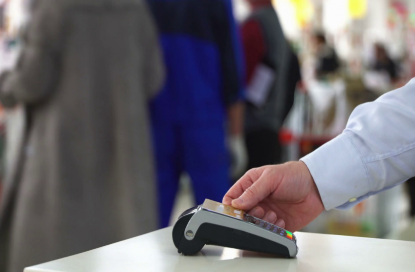 Travel card अगले तीन महीनों में देश में यात्रा के लिए सिर्फ एक ट्रैवल कार्ड का होगा इस्तेमाल