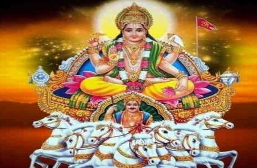 aaj ka panchang, rashifal, aaj ka din kaisa hai, aaj ka subh muhurat aaj ka rashifal: सर्वार्थ सिद्धि योग में खुलने वाली है किस्मत, इन 4 राशियों को होगा लाभ