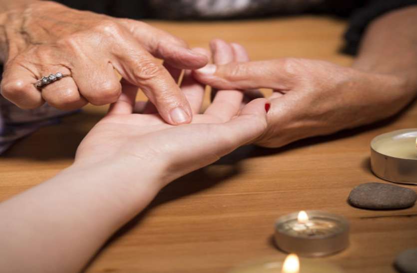 seoni ब्राम्हण समाज ने कहा आर्थिक आधार पर हो आरक्षण