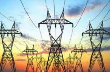 New electricity bill rates become puzzle बिजली बिल की नई दरें बनी पहेली