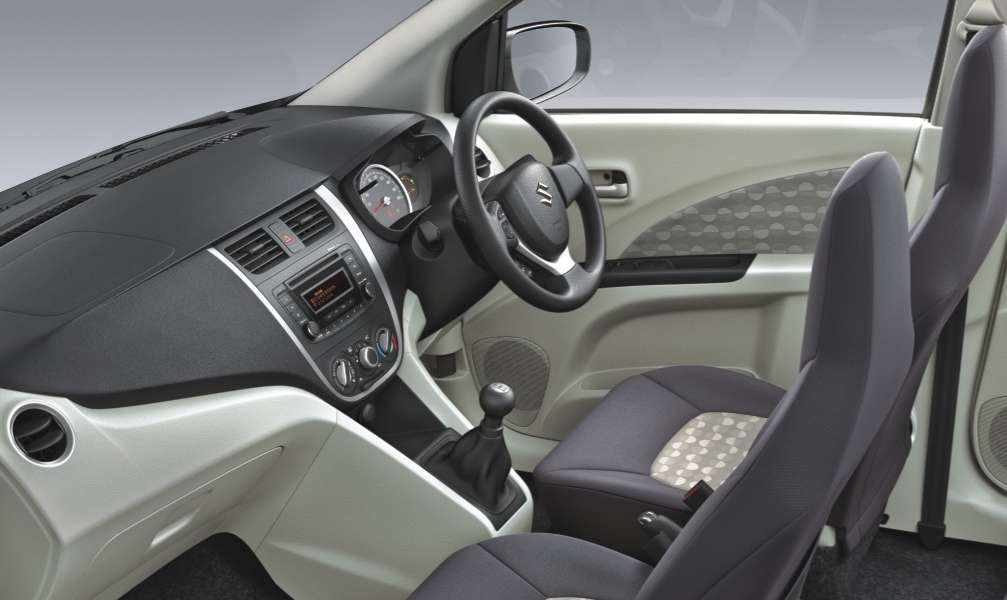 celerio