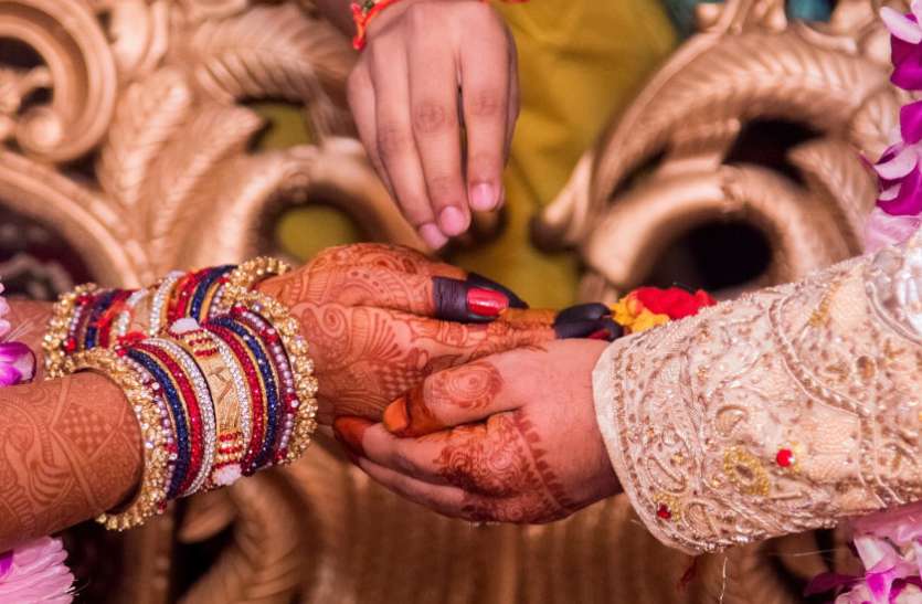 lifestyle,relationship,relationship tips in hindi,lifestyle tips in hindi,marriage tips in hindi, युवा लड़कियों को पसंद है शादी में इस एक चीज की खास फरमाईश करना, जानिए क्या हैं