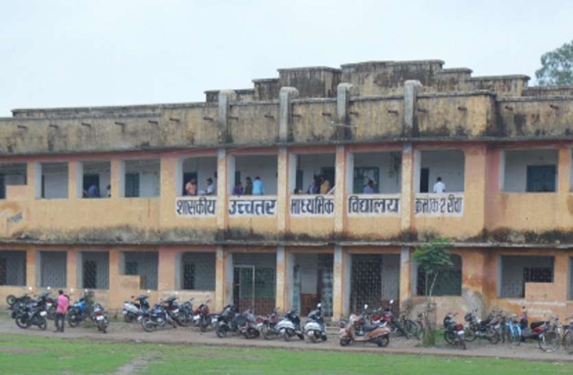 School Education video conferencing डीपीसी ने मॉनिटरिंग अधिकारियों से मांगी रिपोर्ट, वीडियो कॉन्फ्रेंसिंग में होगी समीक्षा