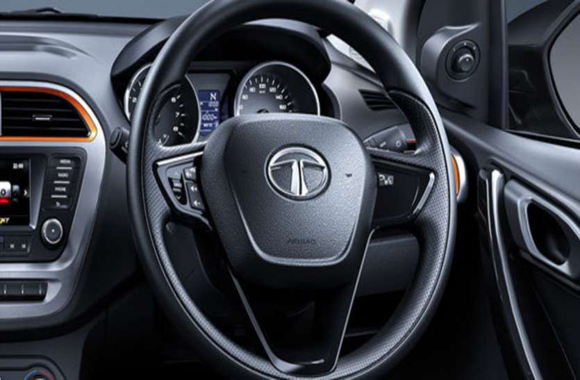 tata tiago nrg Car Review: टाटा टियागो एनआरजी और सेलेरियो एक्स में कौन है बेहतर