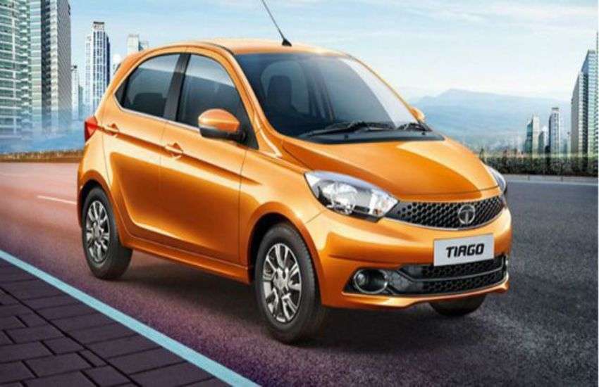 tiago nrg