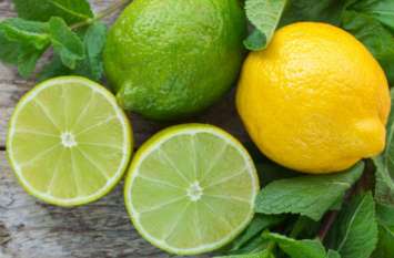 Lemon ke beauty tips in hindi नींबू के इन उपायों को आजमाने से दो मिनट में सांवली स्किन भी बन जाती है गोरी, सुंदर और आकर्षक