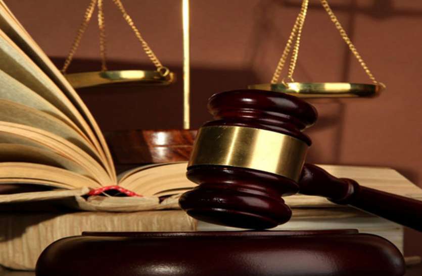 High Court,video viral,MP High Court, बालक की हत्या के सीसीटीवी फुटेज मौजूद, नहीं दे सकते जमानत : हाईकोर्ट
